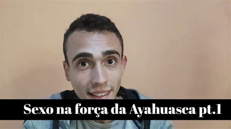 porn sexo a força|'sexo forsado' Search .